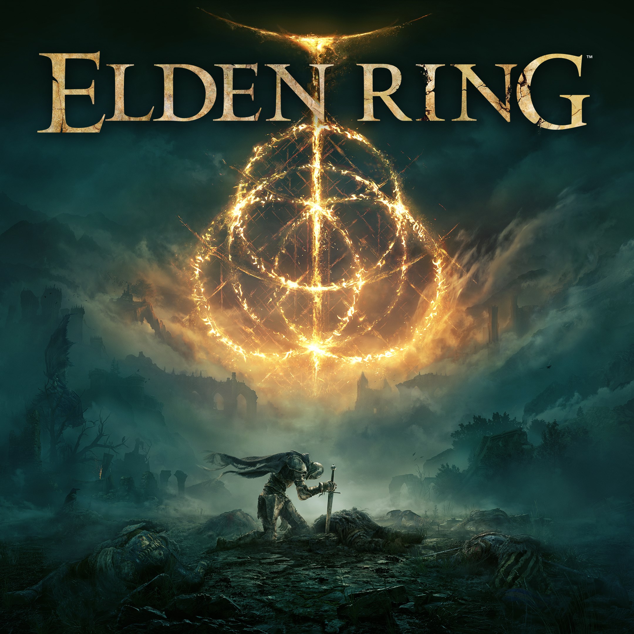 ELDEN RING