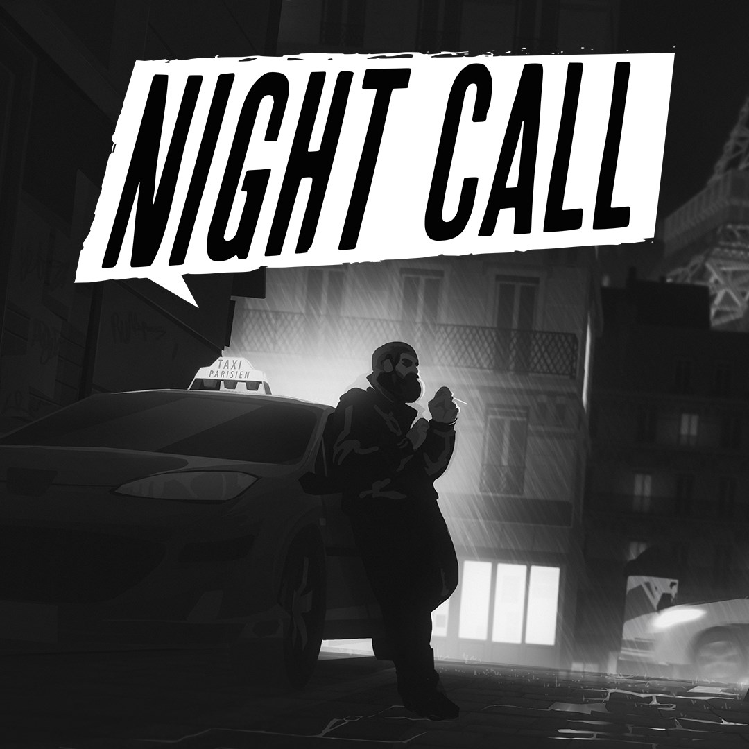 Night Call