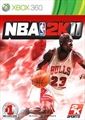 NBA 2K11