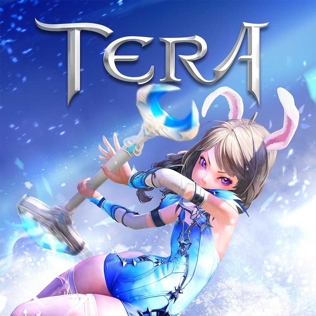 TERA