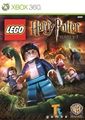 LEGO® Harry Potter™: Years 5-7