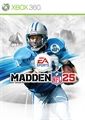 Madden NFL 25