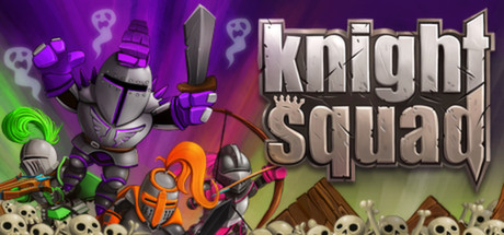 Knight Squad