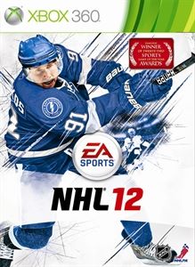 NHL®12