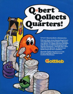 Q*bert