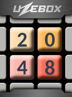 2048