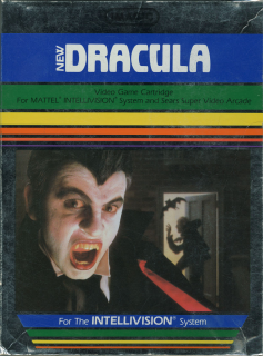 Dracula