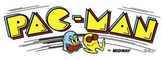 ~Hack~ Pac-Man (speedup)