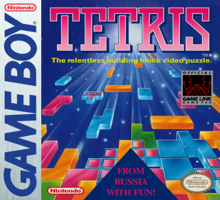 Tetris