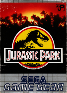 Jurassic Park