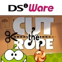 Cut the Rope