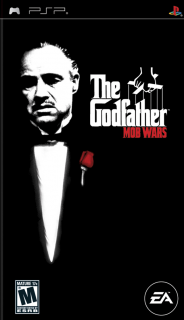 Godfather, The: Mob Wars