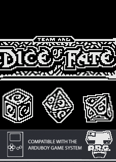 Dice of Fate