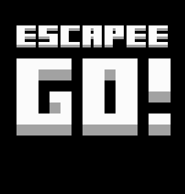 Escapee GO!