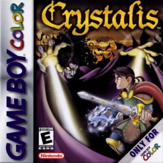 Crystalis