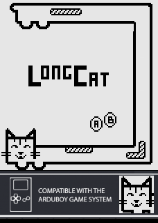 LongCat