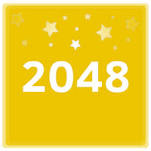 ~Homebrew~ 2048