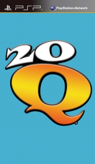 20Q