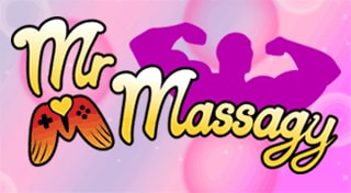 Mr. Massagy