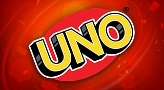 UNO®