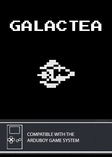 Galactea