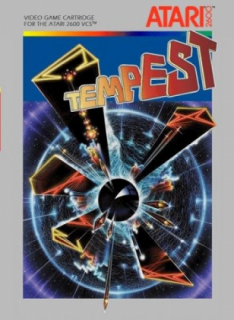 ~Prototype~ Tempest