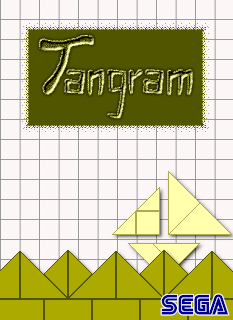 Tangram