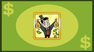 AdVenture Capitalist