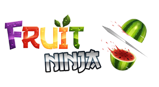 Fruit Ninja