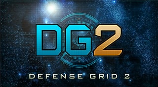 Defense Grid 2