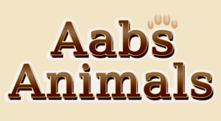 Aabs Animals