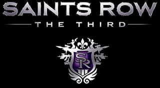 Saints Row: The Third