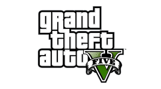 Grand Theft Auto V