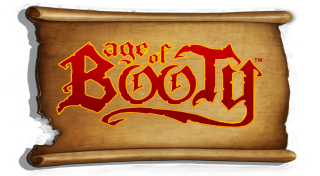 Age of Booty