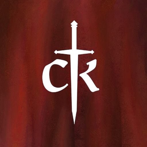 Crusader Kings III