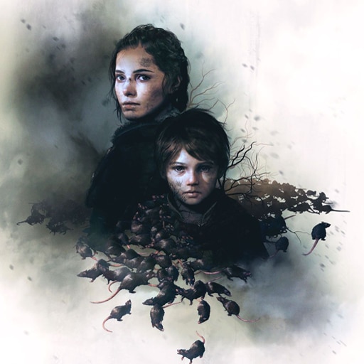 A Plague Tale: Innocence