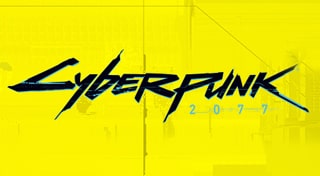 Cyberpunk 2077