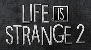 Life is Strange 2