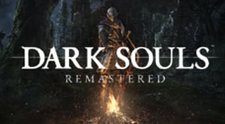 DARK SOULS™: REMASTERED