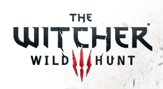 The Witcher 3: Wild Hunt