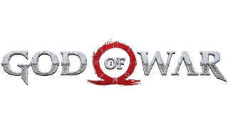 God of War