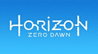 Horizon Zero Dawn