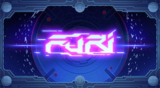 Furi