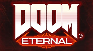 DOOM Eternal®