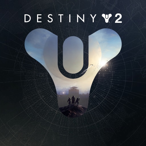 Destiny 2