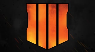 Call of Duty®: Black Ops 4