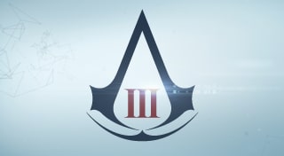 Assassin's Creed® III Remastered