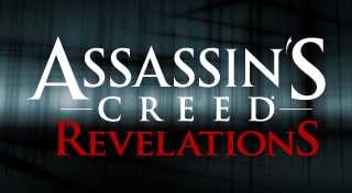 Assassin's Creed® Revelations