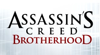 Assassin's Creed® Brotherhood