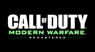 Call of Duty®: Modern Warfare® Remastered